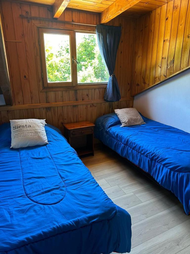 Apartamento Otto House *