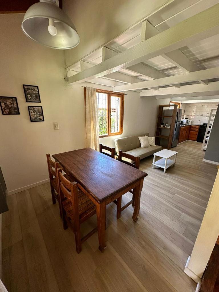 Apartment Otto House