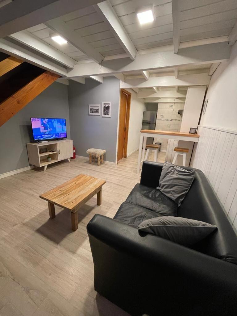 Otto House * San Carlos de Bariloche