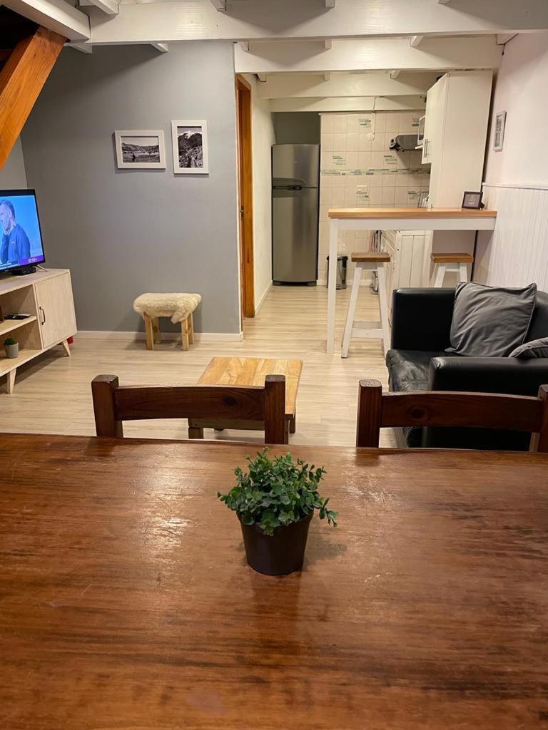 Apartment Otto House
