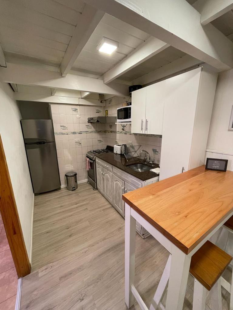 Apartment Otto House